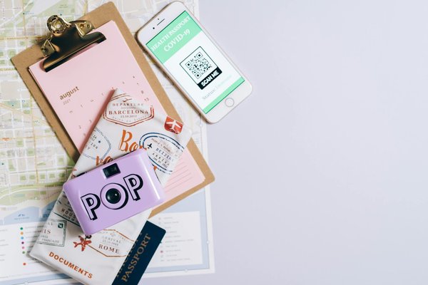 Sac de couchage pour températures extrêmes : l'allié incontournable des aventuriers du froid