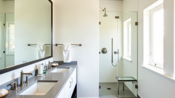 Améliorez l'accueil de vos clients avec un kit salle de bain airbnb